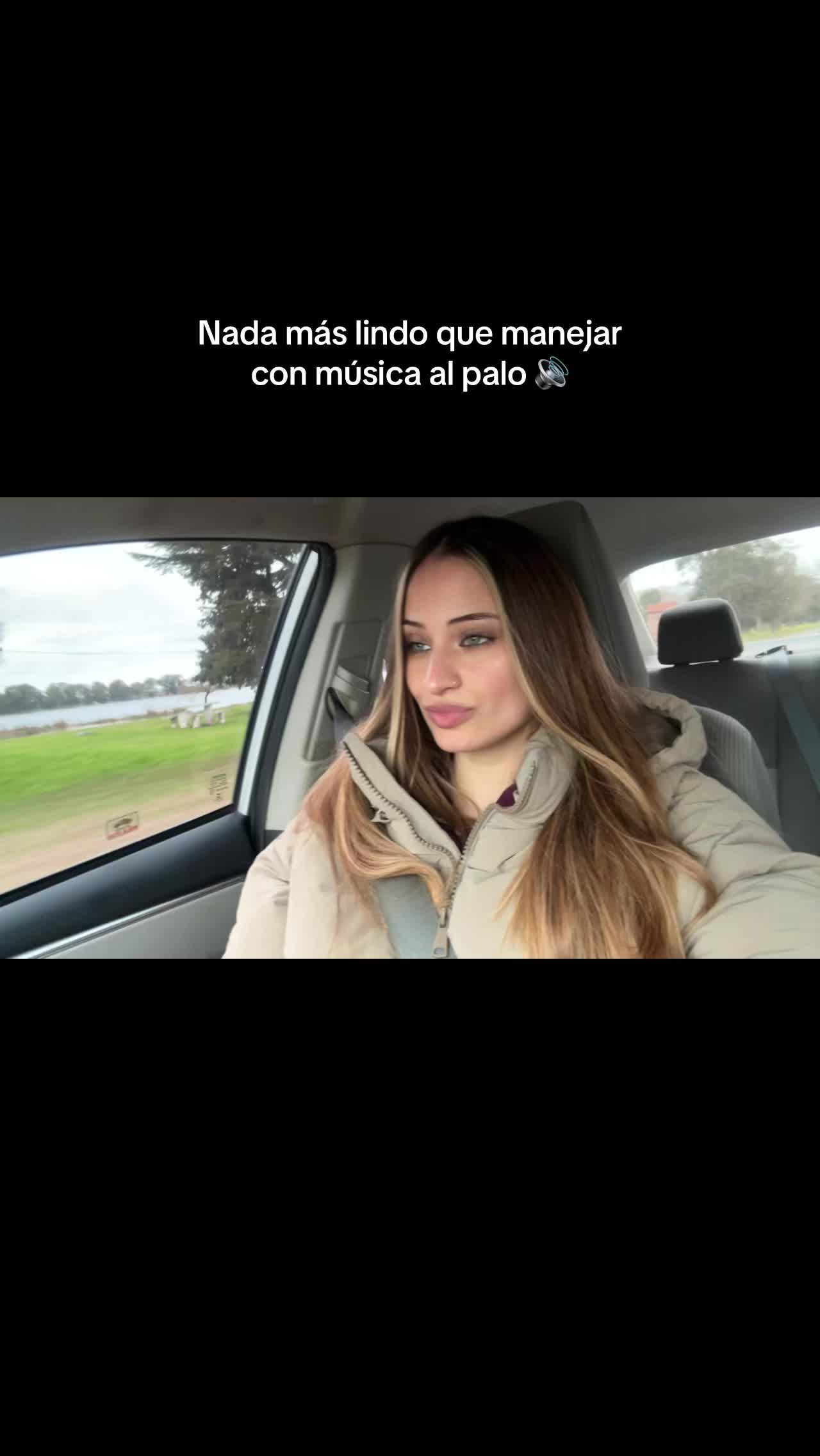 @Bren Peralta