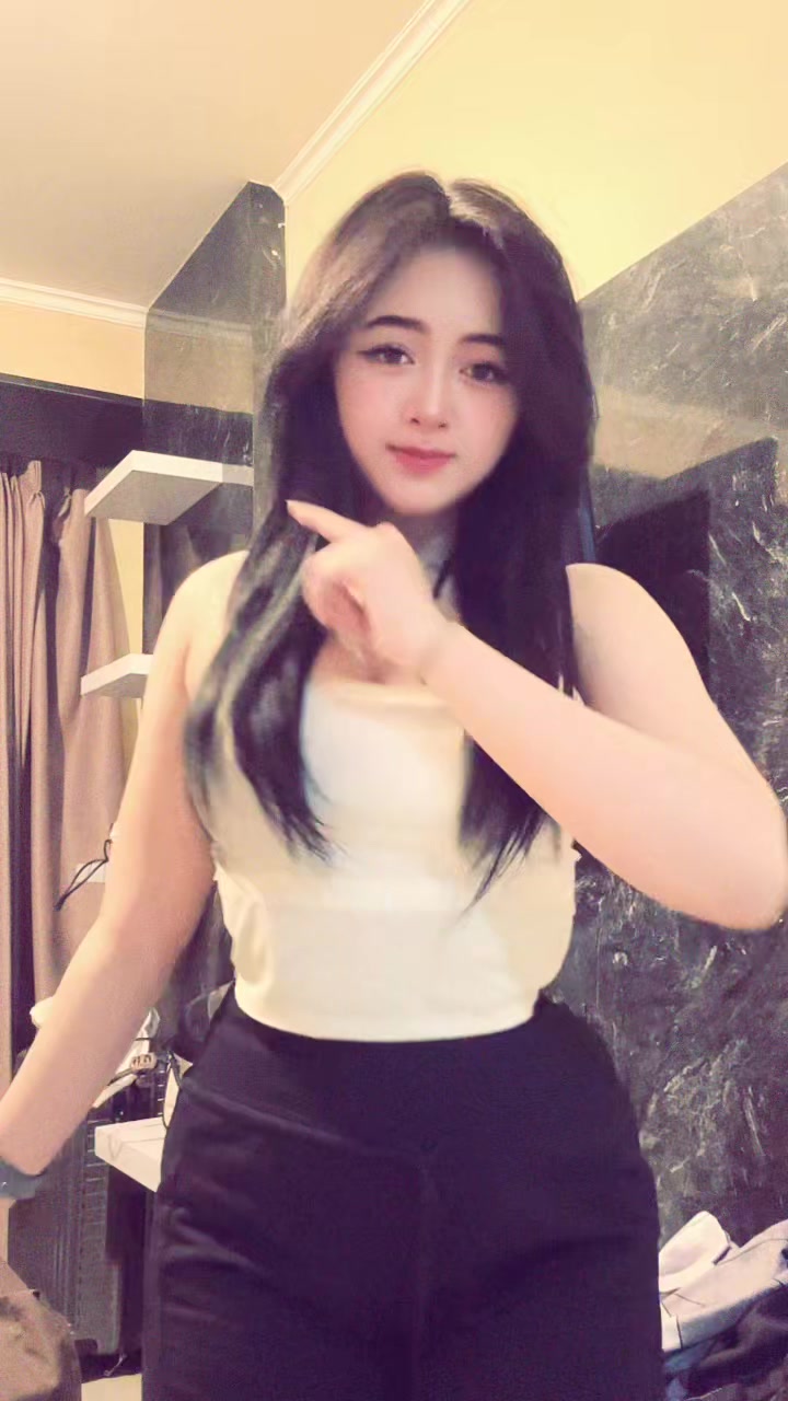 @Im_NalaCuu🐙