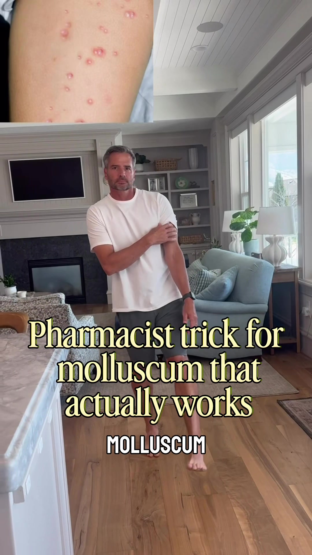@Philsmypharmacist