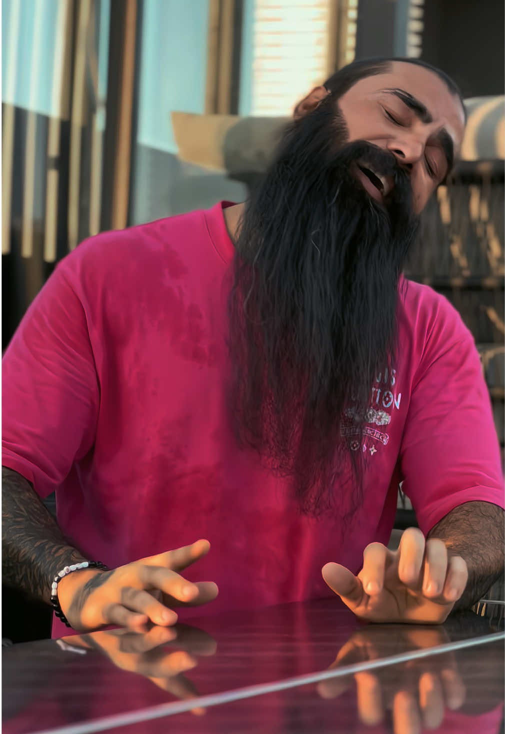 @👑🅂🄰🅁🄳🄰🅁🦁🄶🄸🄻🄻👑