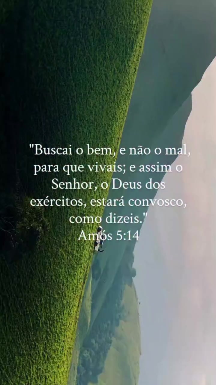 @Dia com Deus