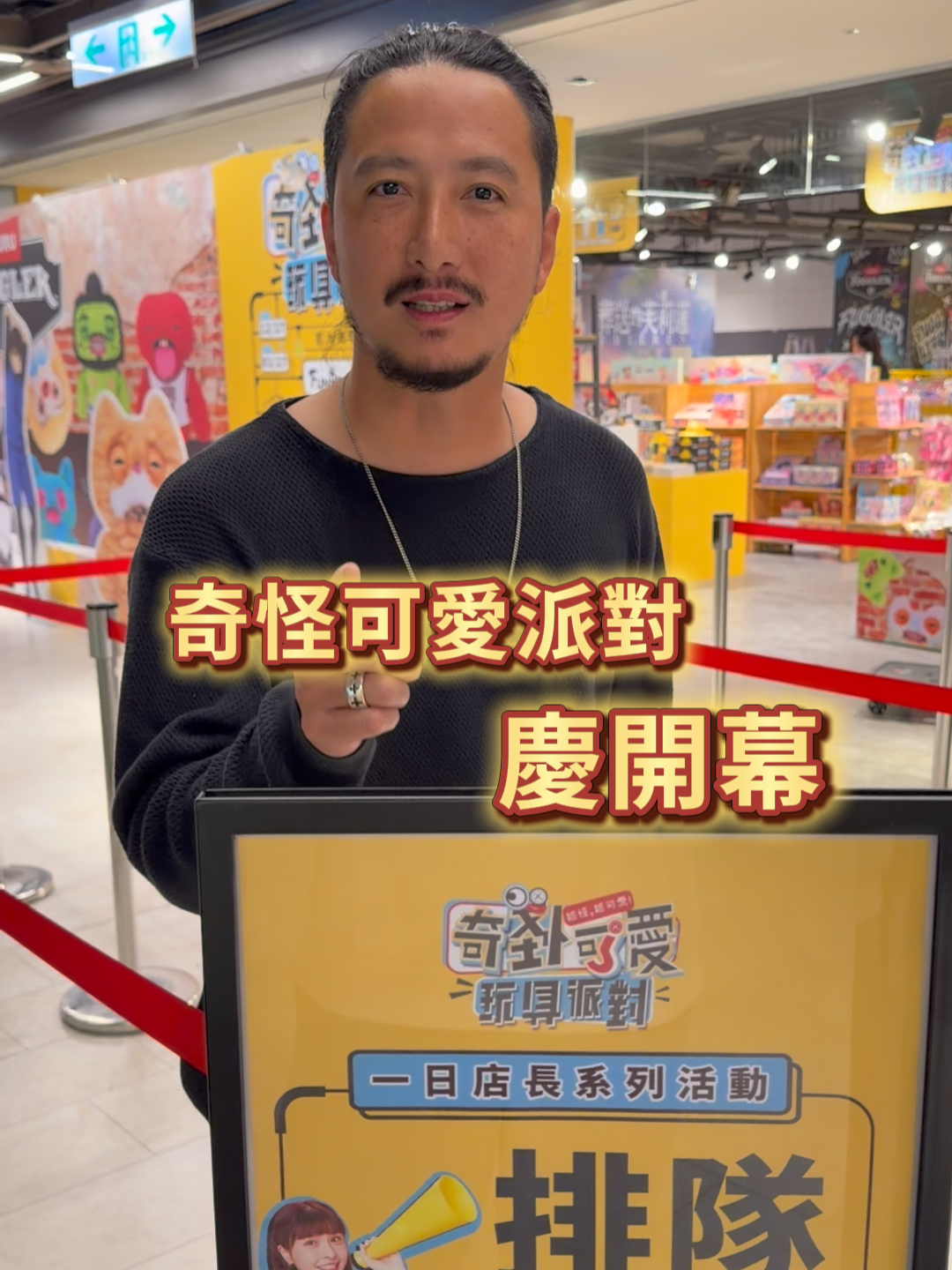 @_peter_peng_