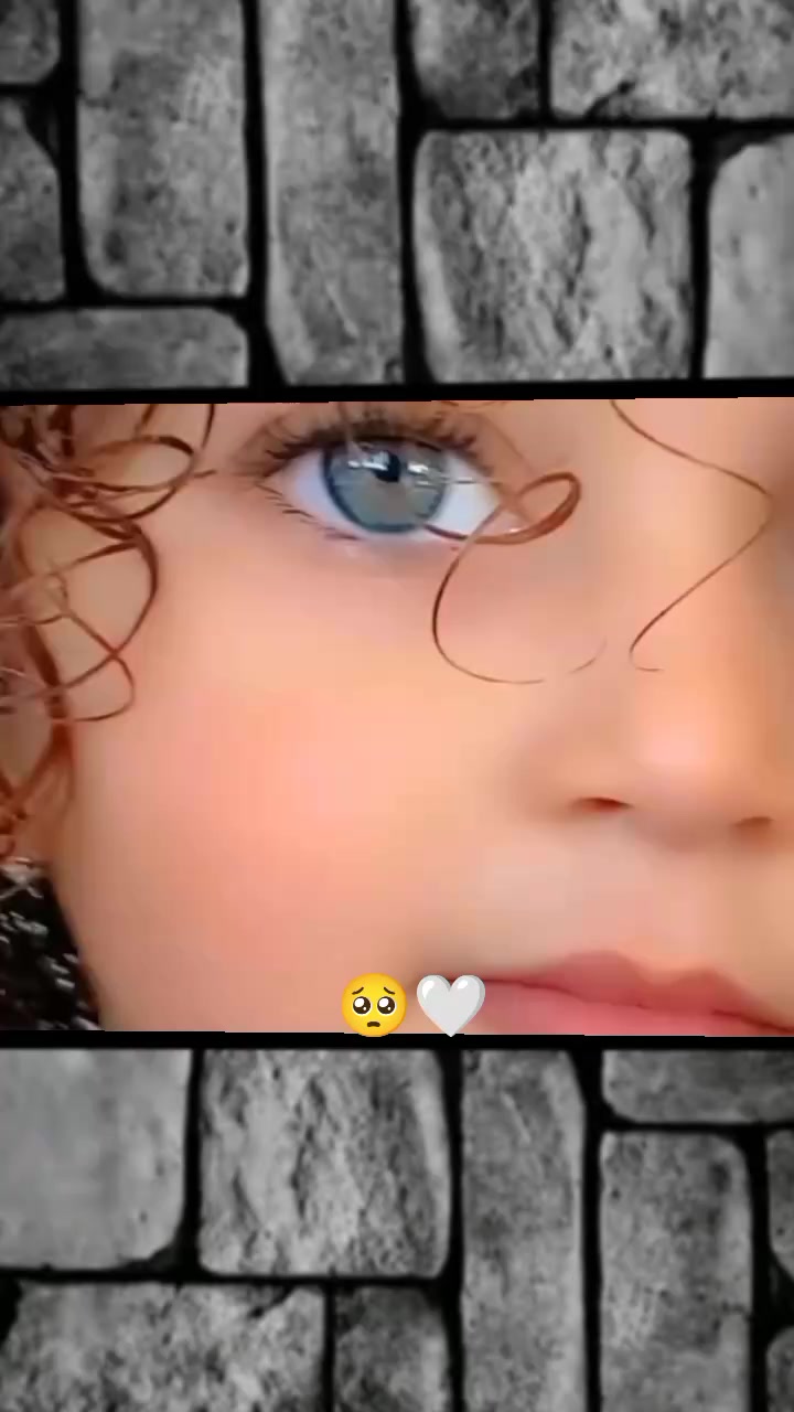 @ސاމ 🪐 𝟐𝟎𝟎𝟗   𓆩𝑨𓆪
