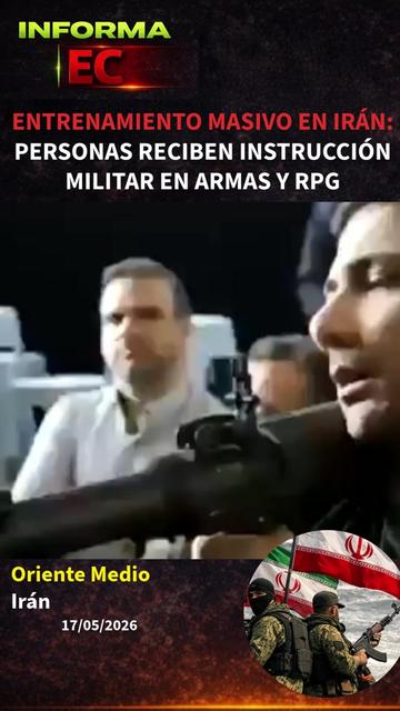 @Informa EC