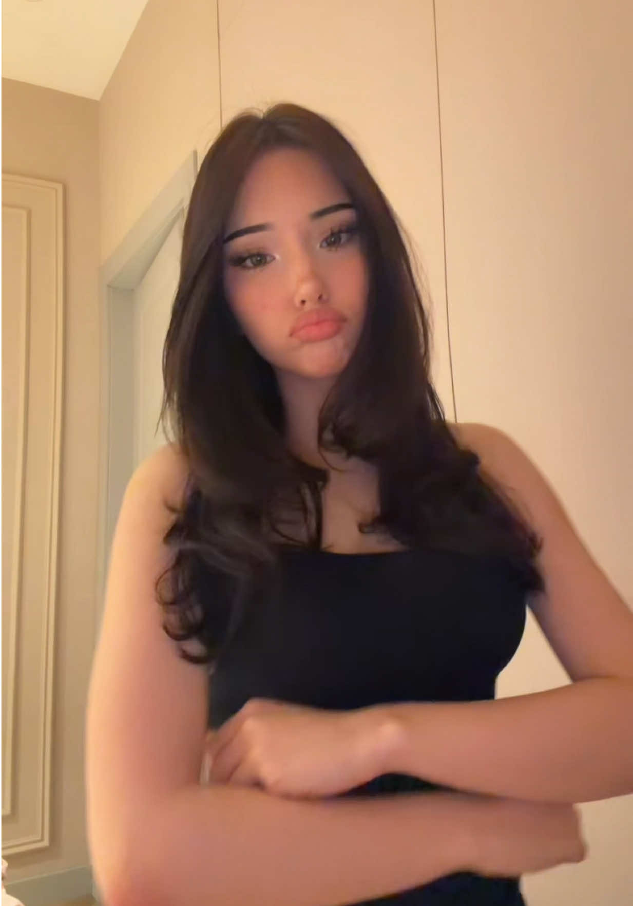 @mwlexiz