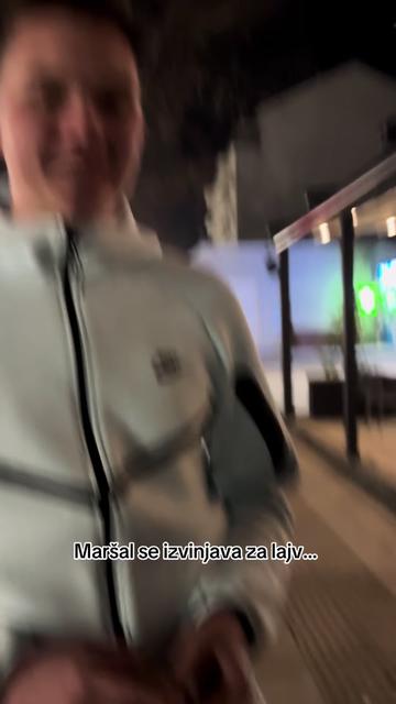 @๐
๐๐
๐