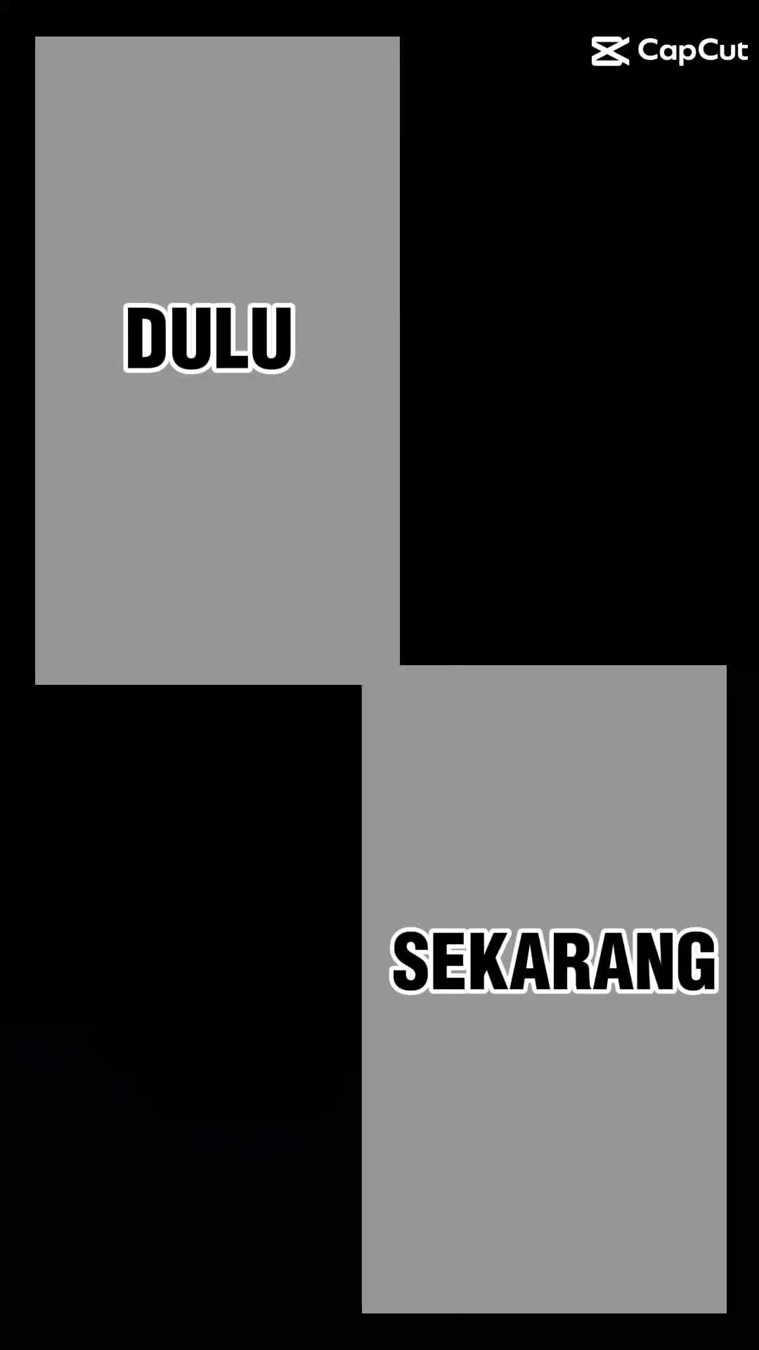 @Inez Safitri