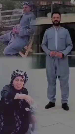 @🦁دانا خۆشناو🦅