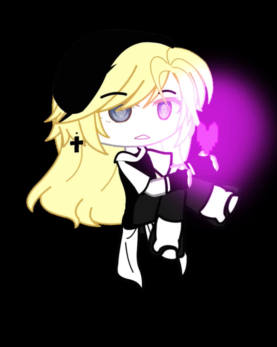 @★YUYU★