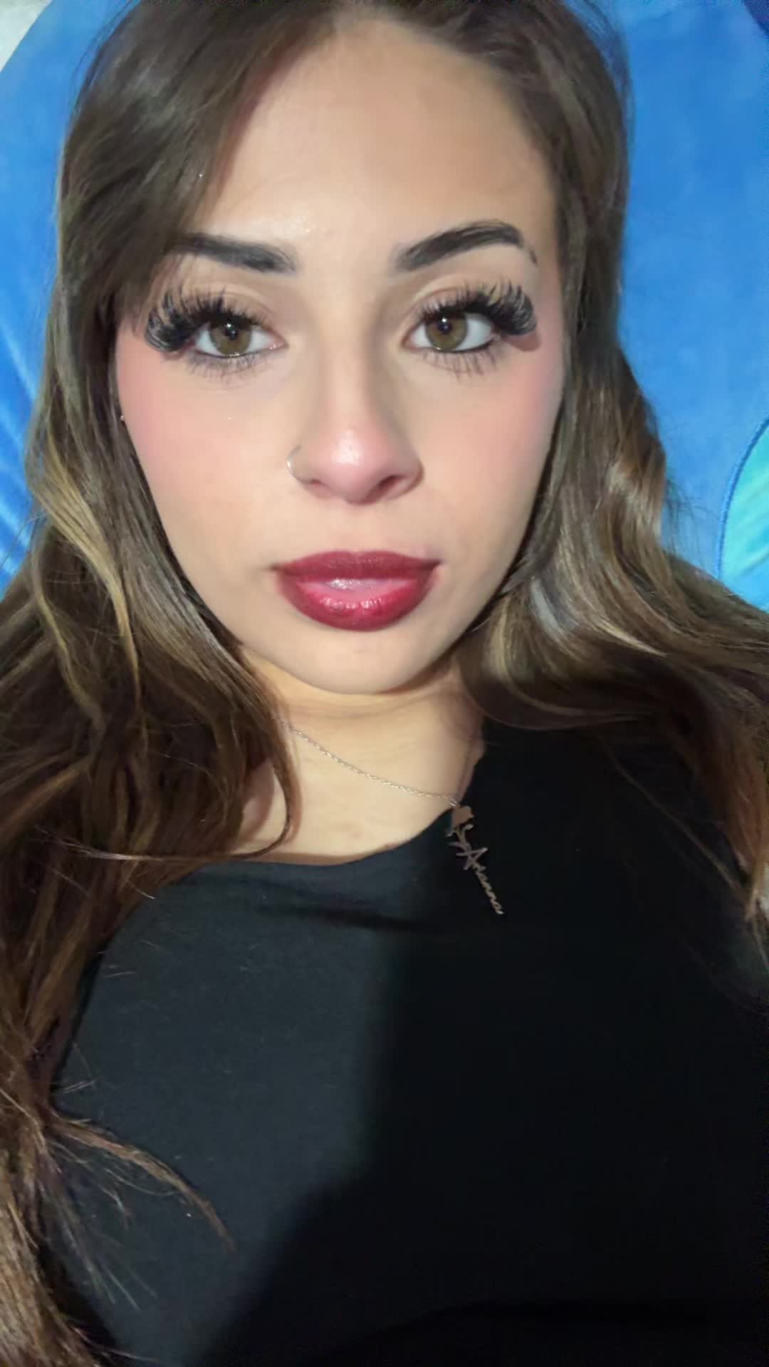 @Ari!