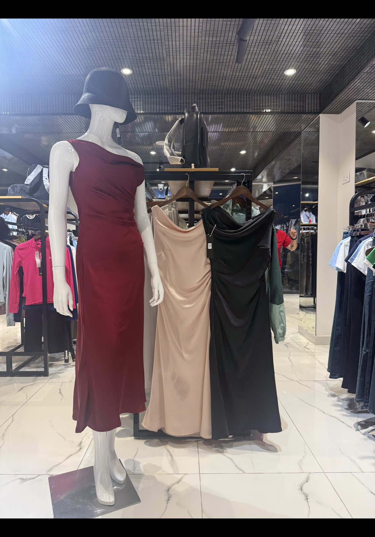 @Tara Emporium