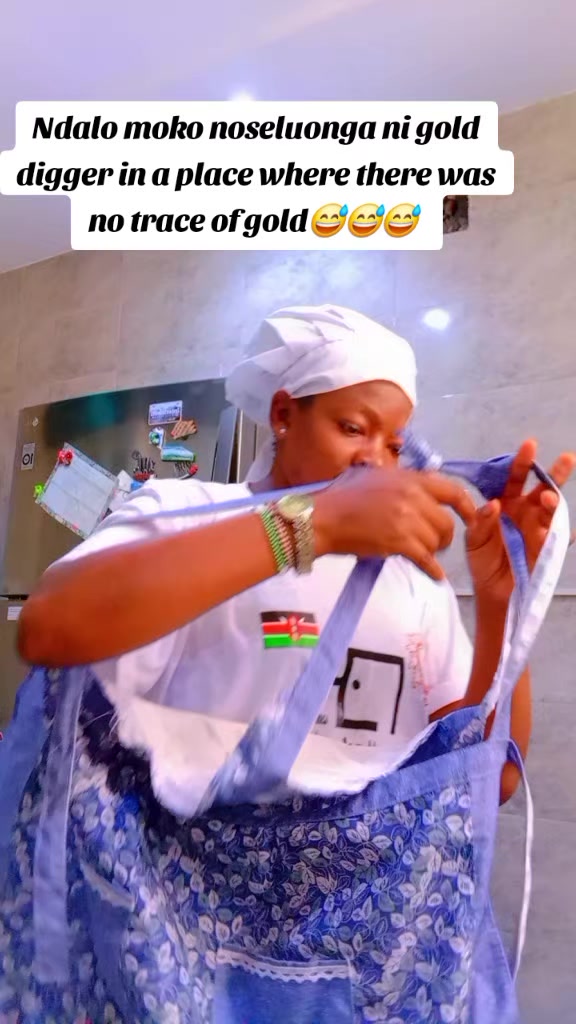 @chefjossie
