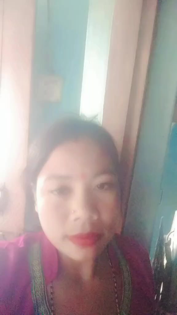 @Nanni Chaudhary905
