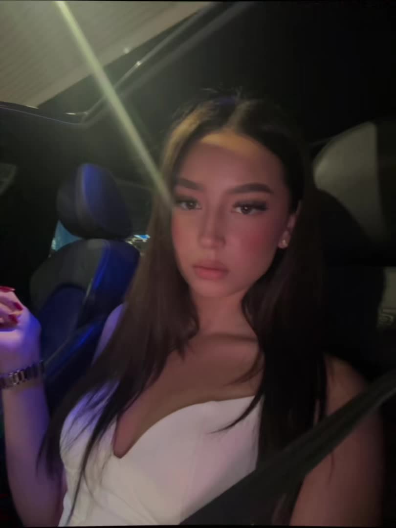 @Merjem