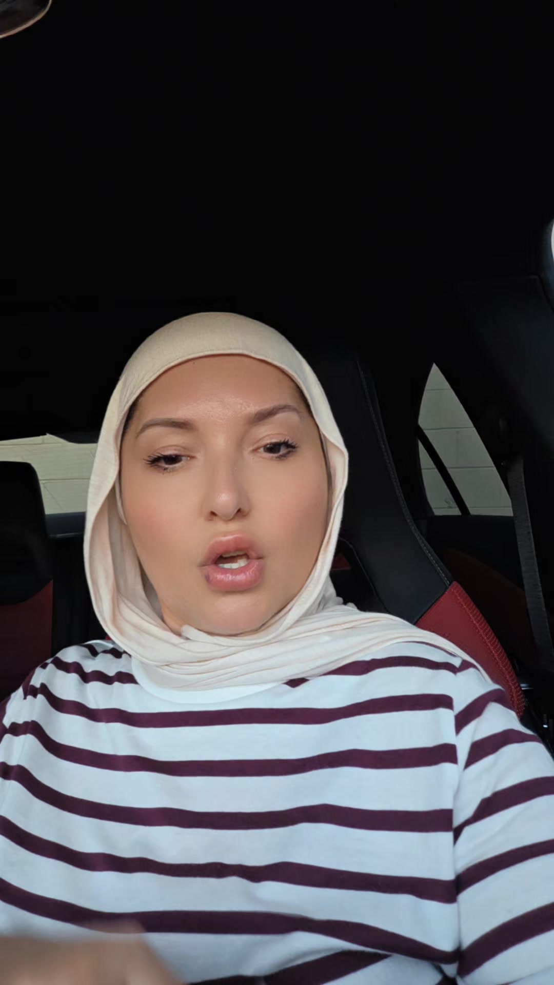 @Nancé beauty