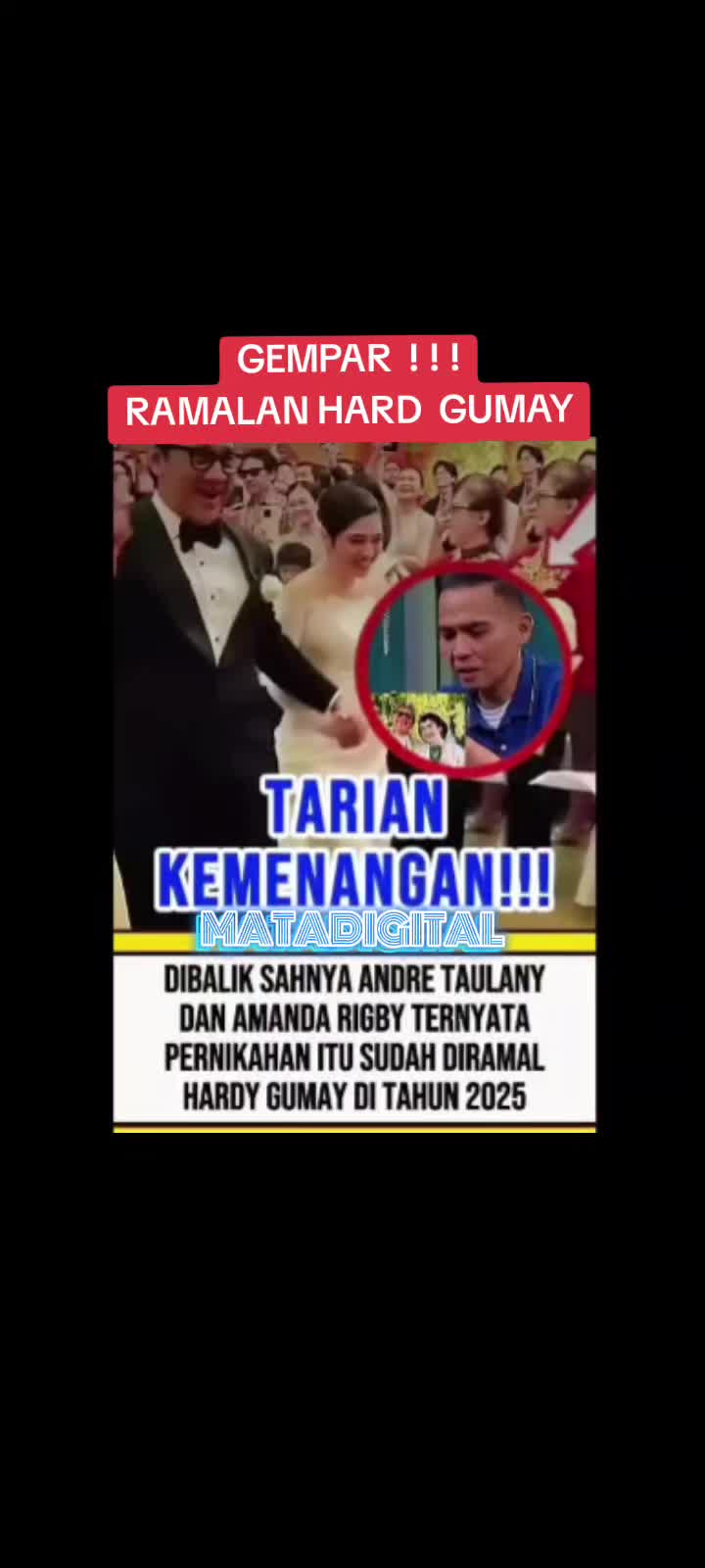 @MataDigital