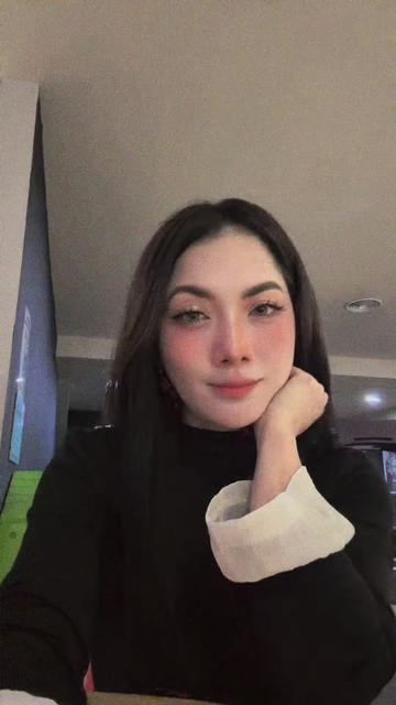 @Ohhcikk_diyana69