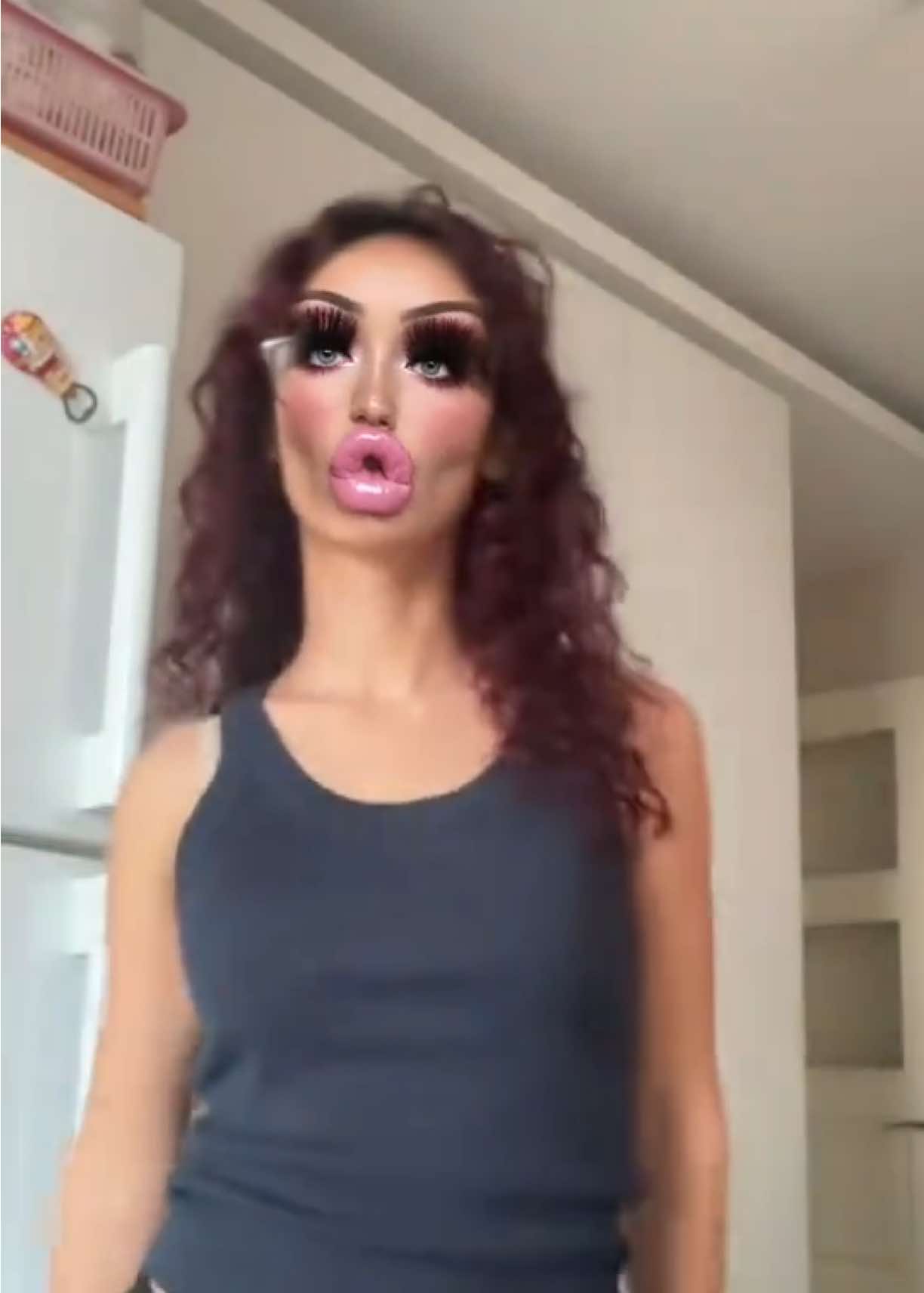 @r&uuml;m 🐙