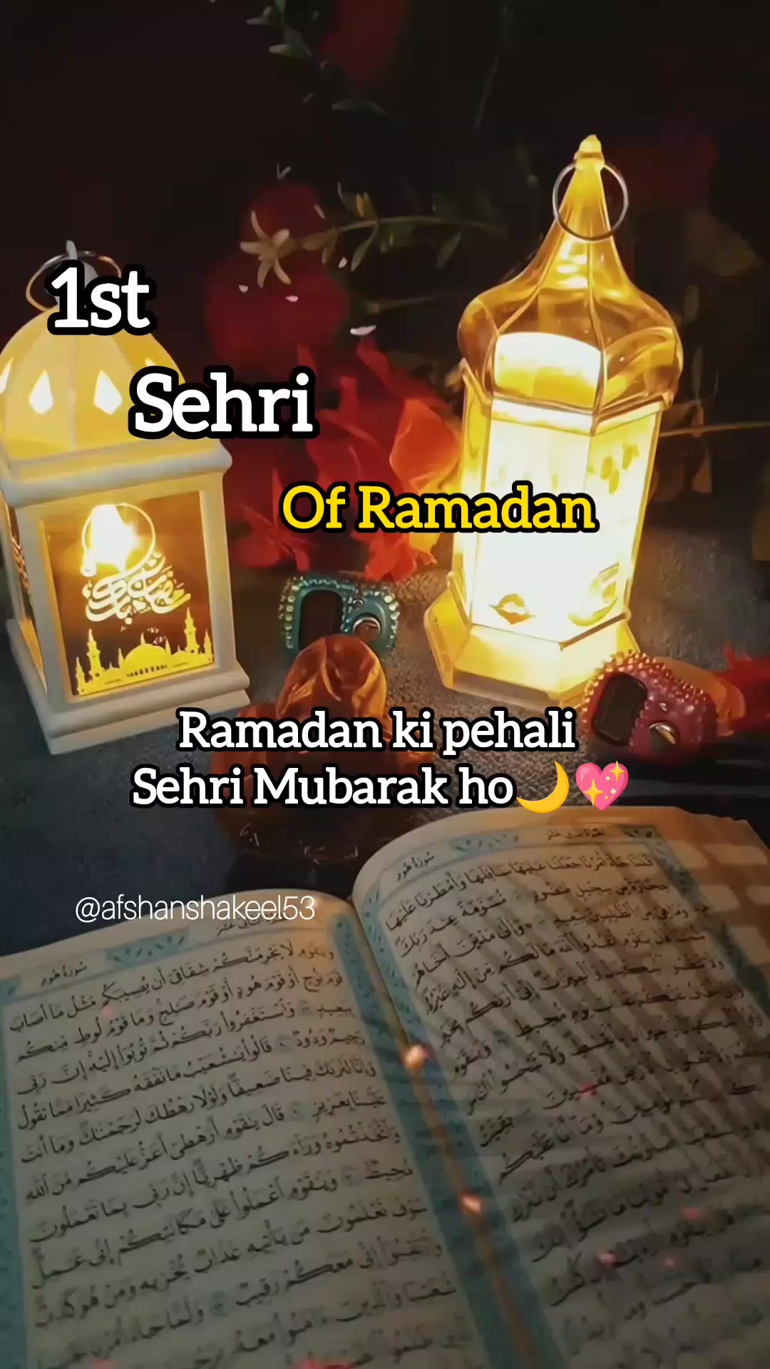 @afshanshakeel53