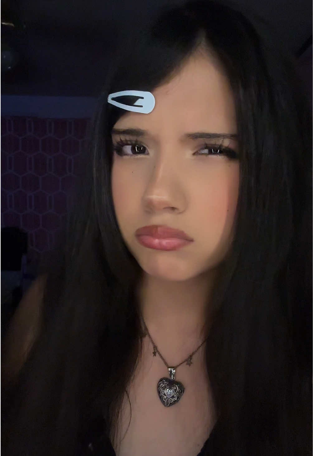 @sinaii