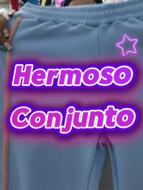 @dygmodayestilo