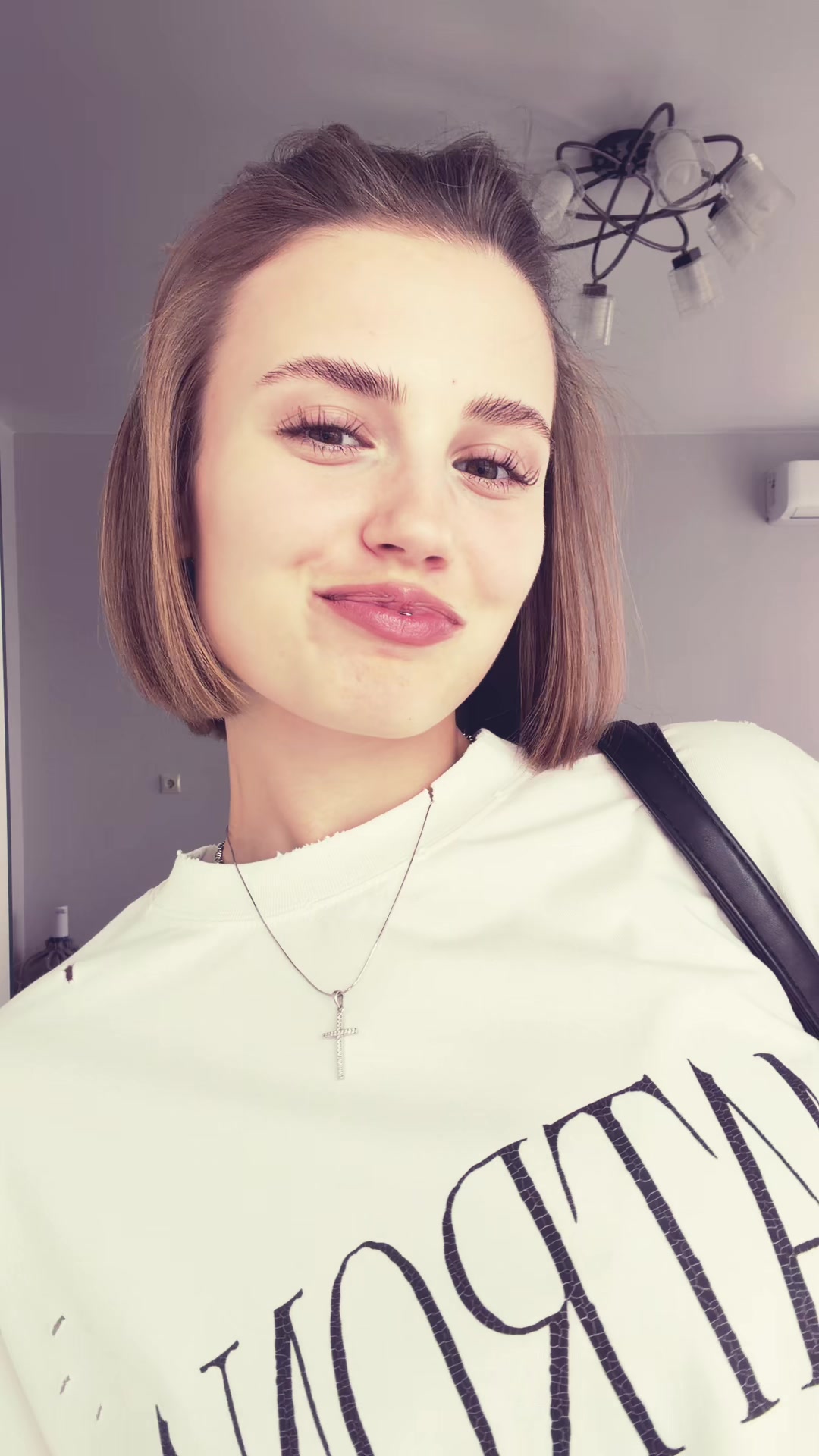 @чапаева