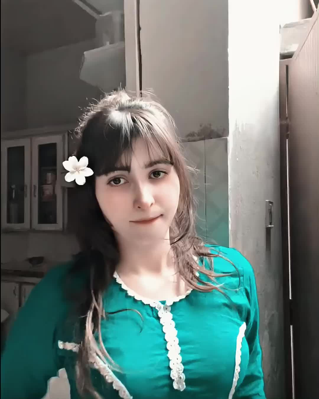 @𝐒𝐈𝐃𝐑𝐀 𝐄𝐃𝐈𝐓𝐄𝐒 🖇️🖤