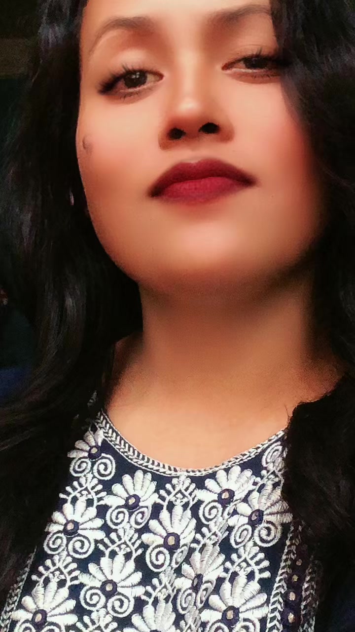 @🥰😘😘