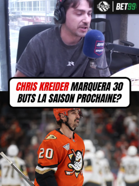 @BPMSPORTSRADIO