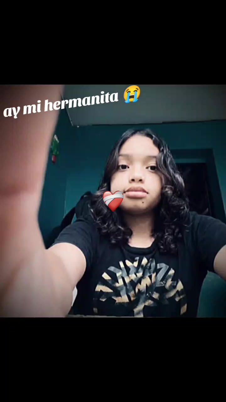 @Lusia rivera 14 🫶🏻🪷🌷