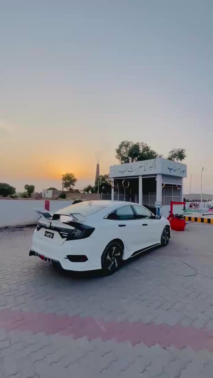 @Rana Arbaz
