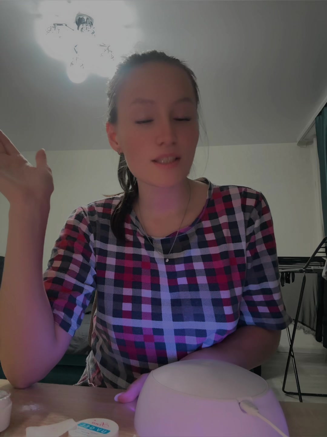 @ТГК:Apollinariyaa11