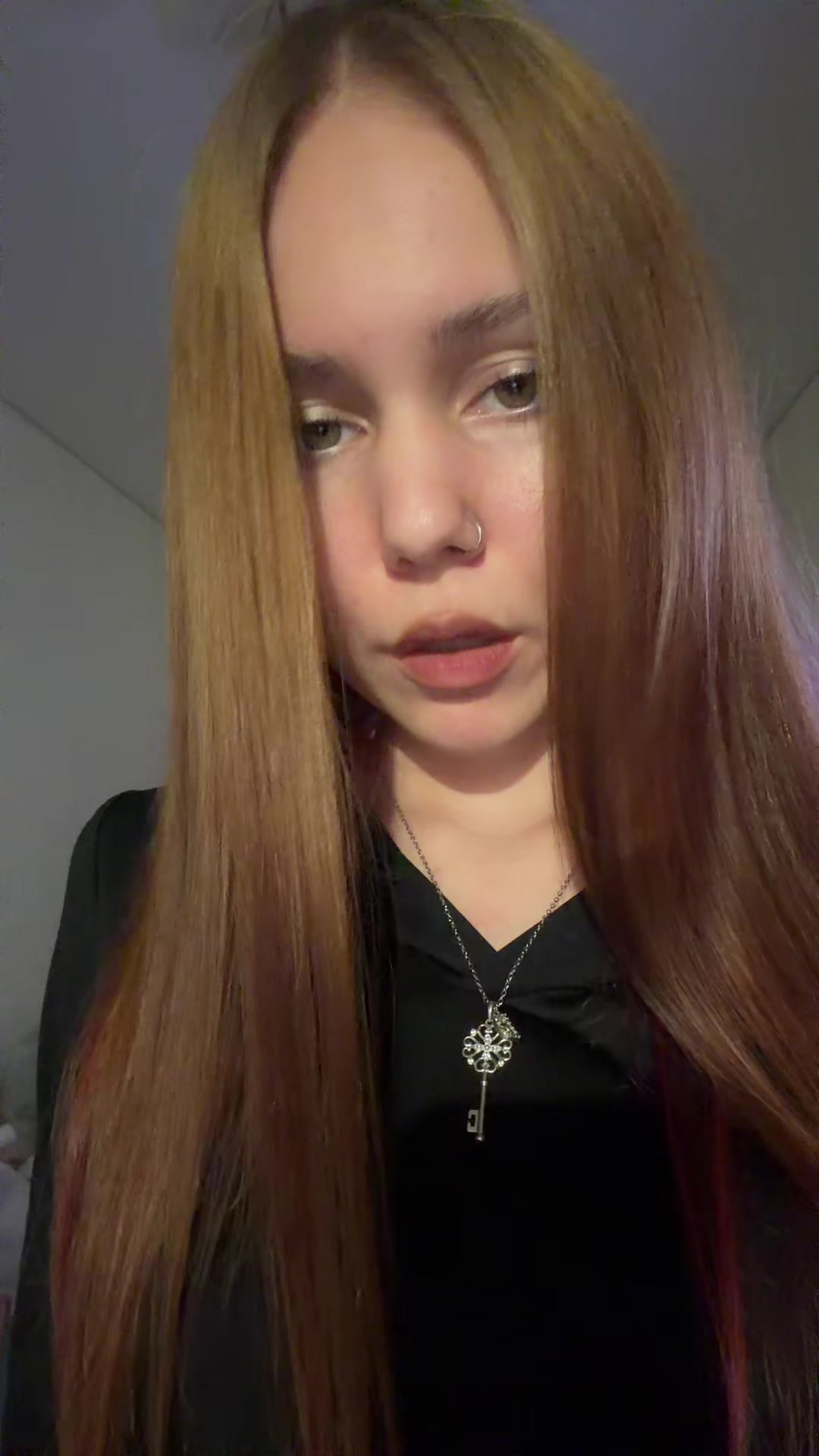 @dionovva