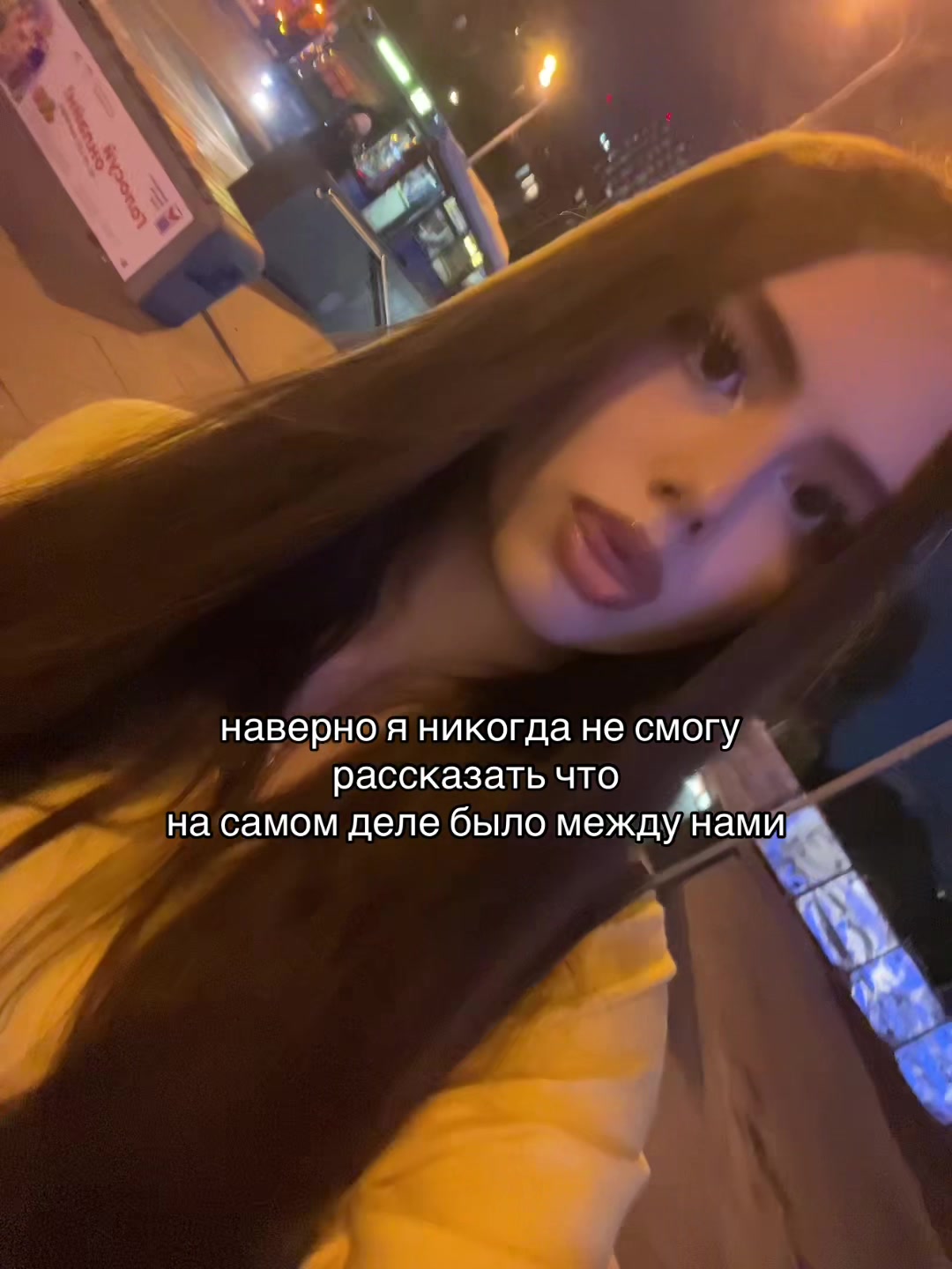 @angelless
