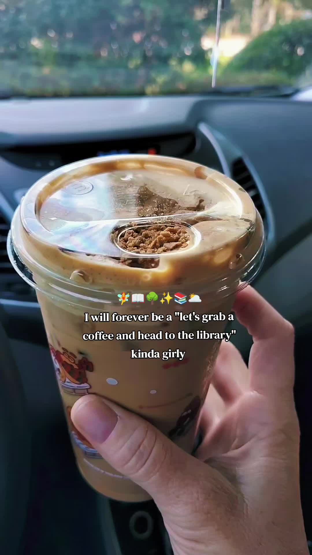 @Mikyla