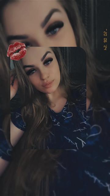 @☆꧁✬◦&deg;˚&deg;◦. Сибиряночка.◦&deg;˚&deg;◦✬꧂☆