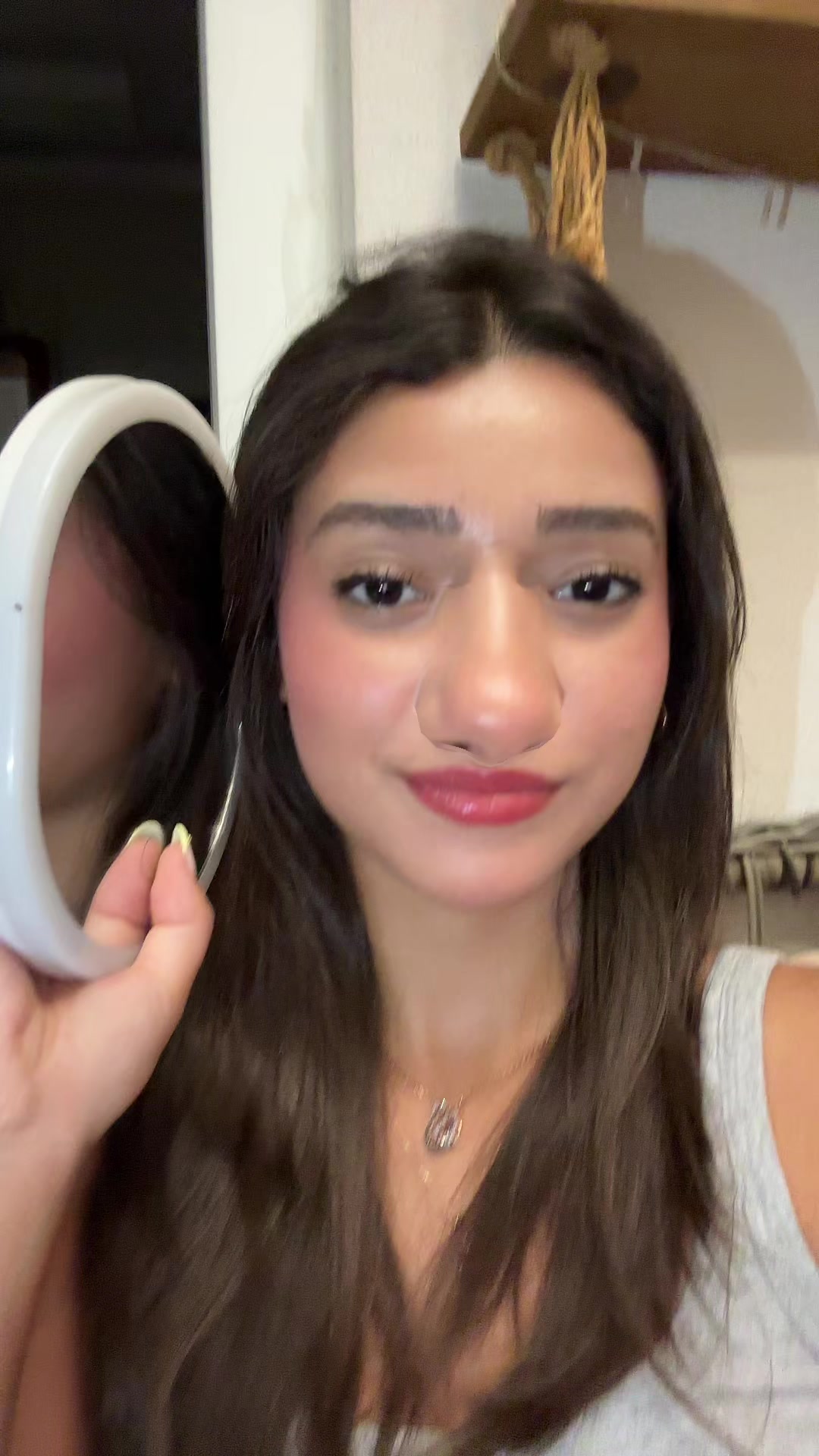 @ddilankpln
