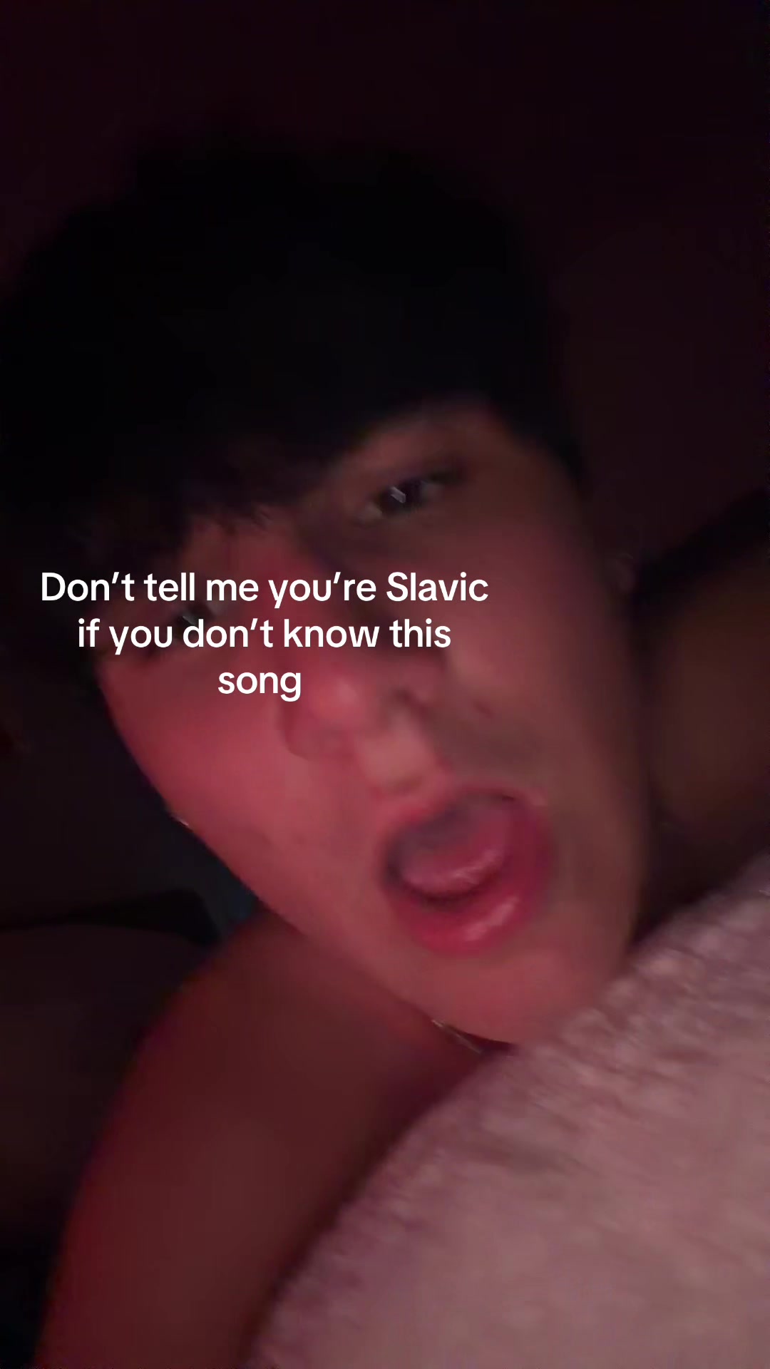 @+48🇵🇱