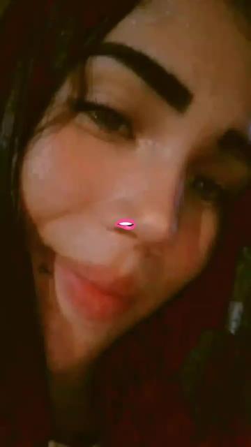@🩷La tóxica 🩷🫶🩷.