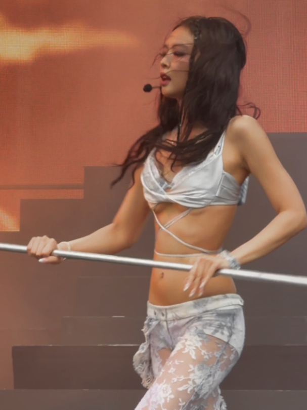 @pinksengdu