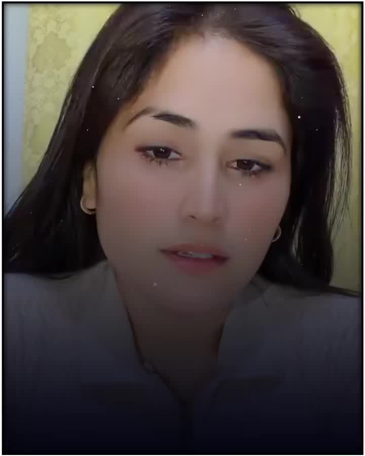 @Ghulam Abbas