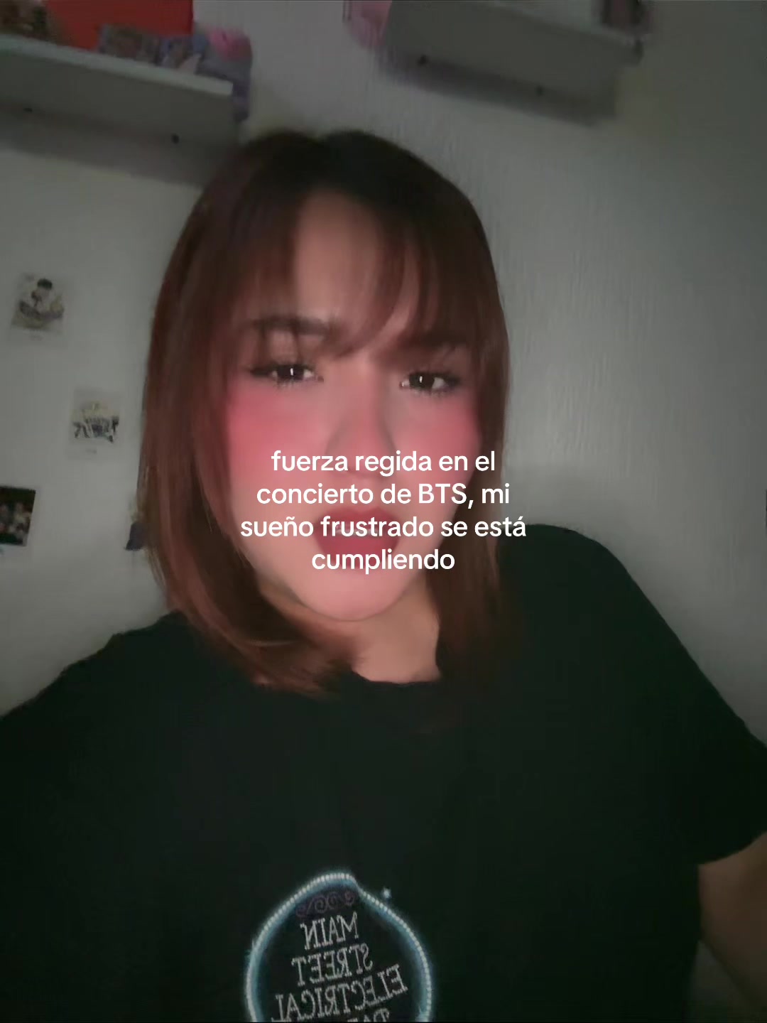 @Fer⁷