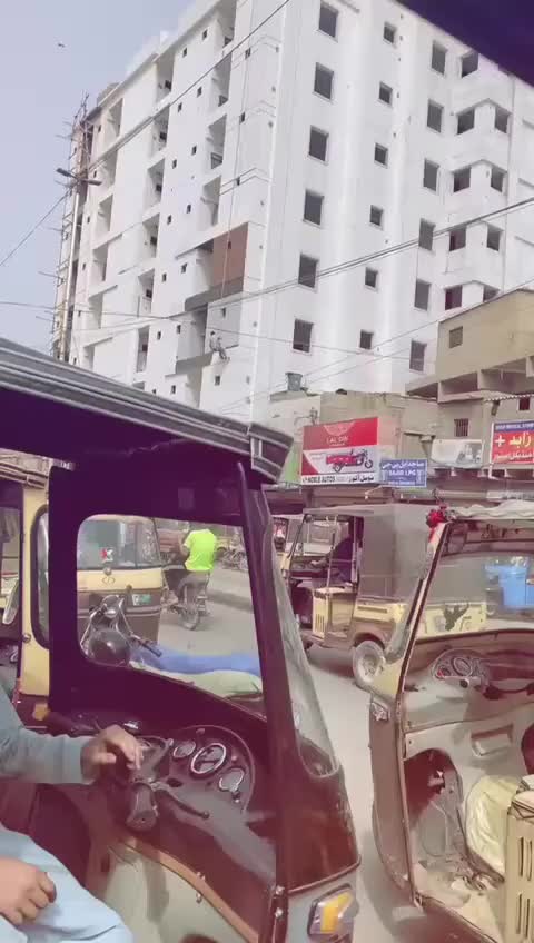 @🔥𝗷𝘂𝗻𝗮𝗶𝗱♛𝟑𝟏𝟑⚔️🦅