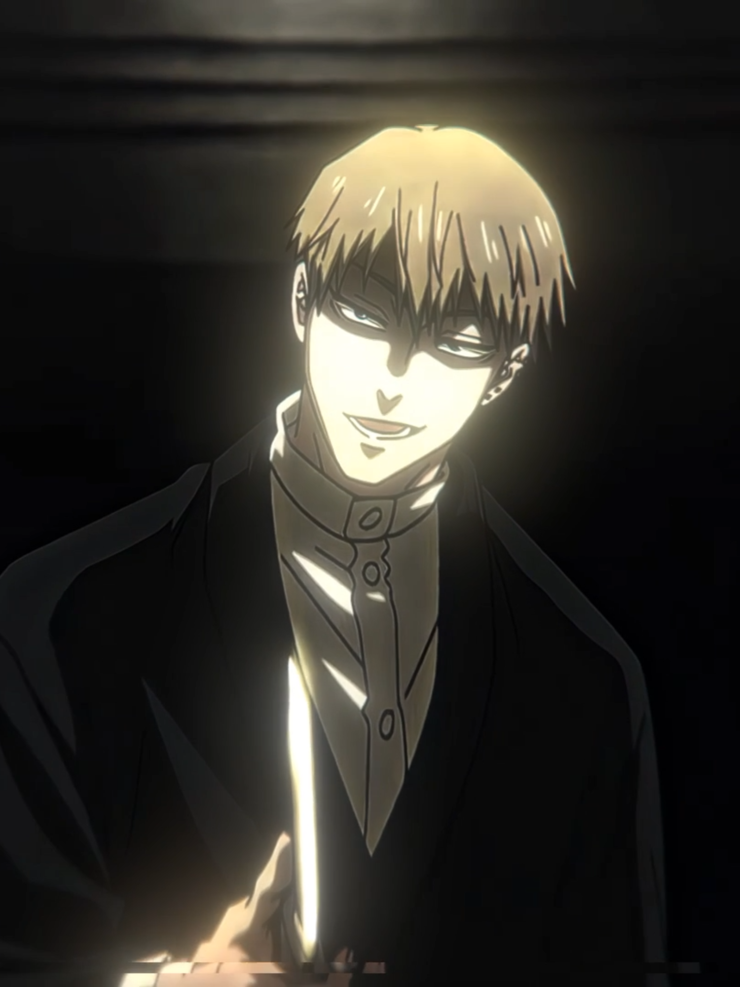 @𝐕𝐚𝐬𝐚.𝐚𝐞𝐩