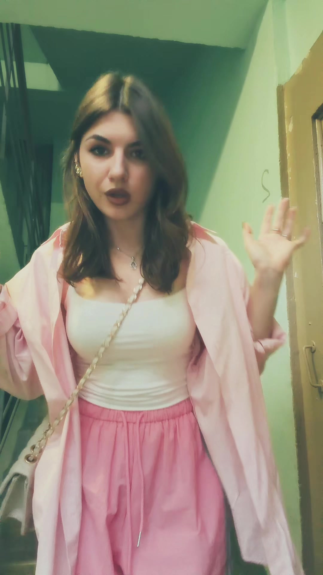@тгк zmskva