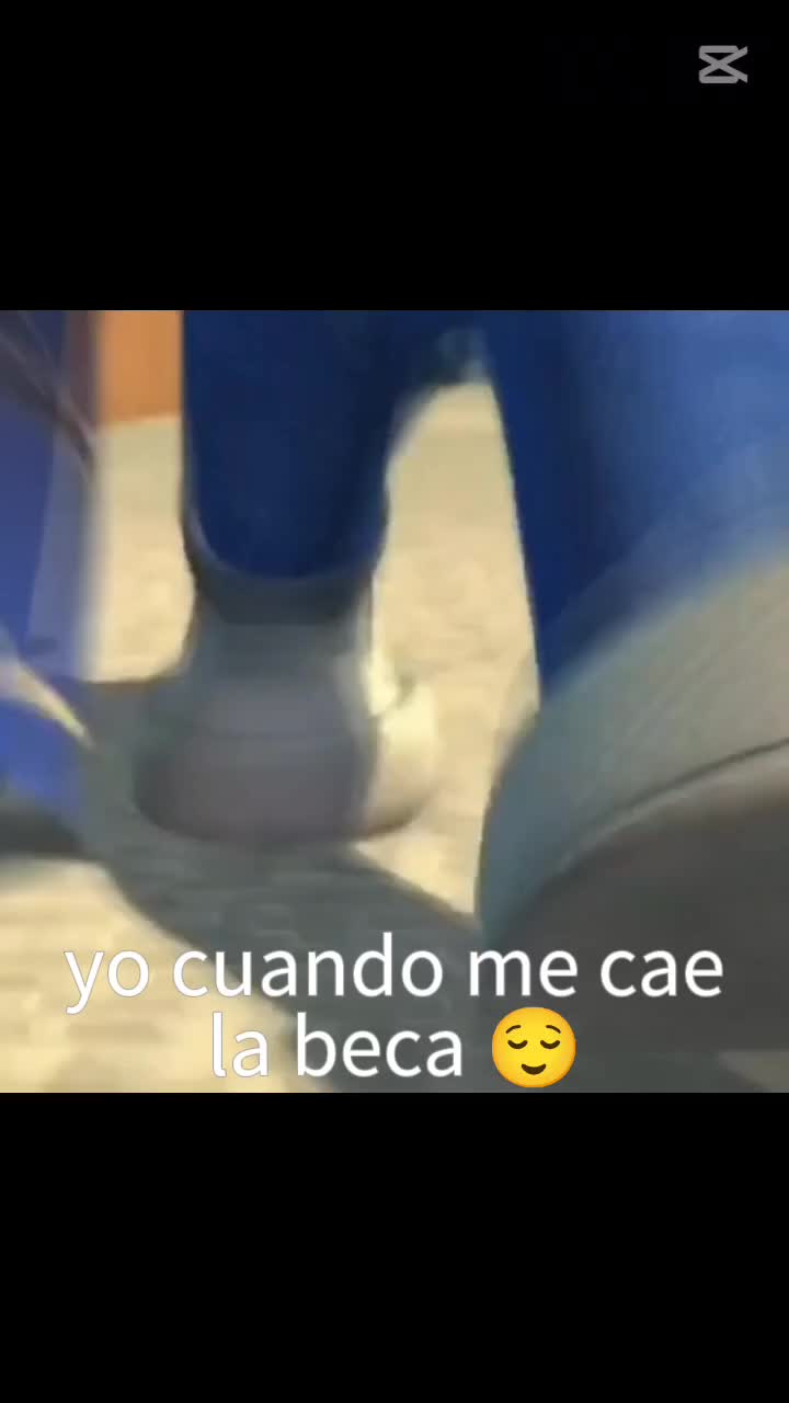 @alex_cr02