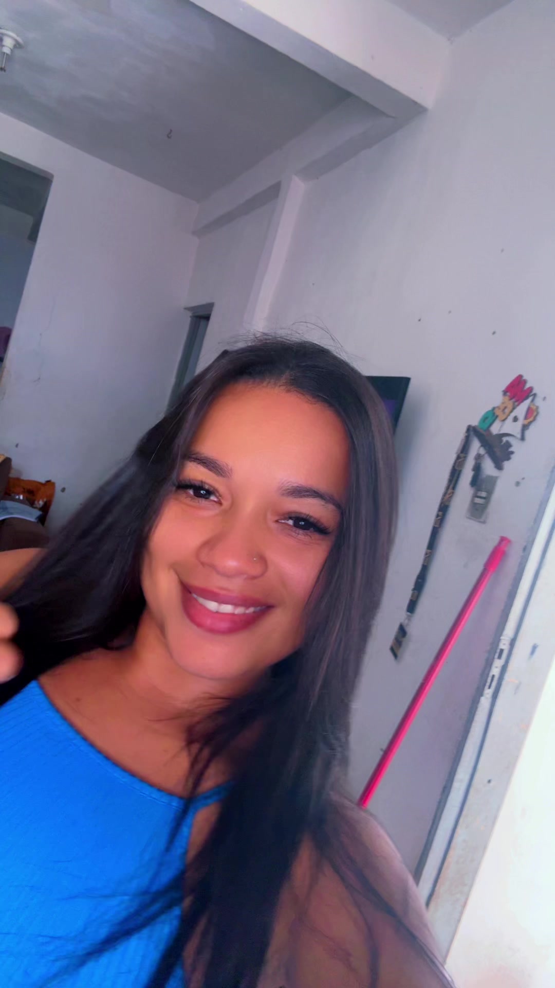 @Yasmin Alves