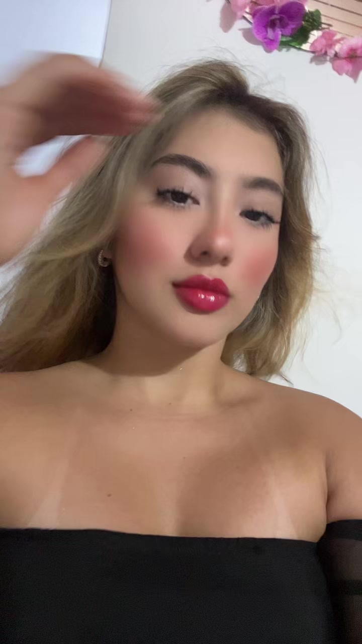 @Niki