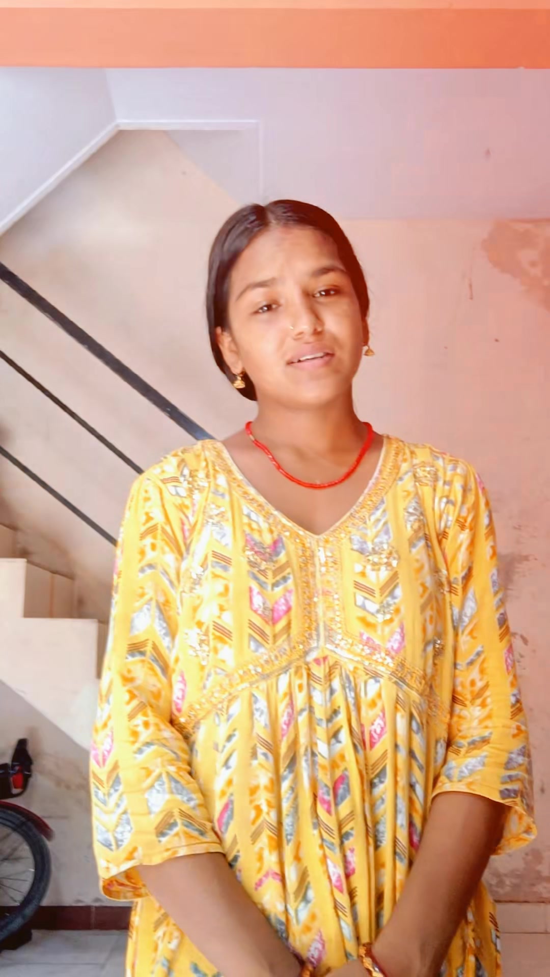@binod motra