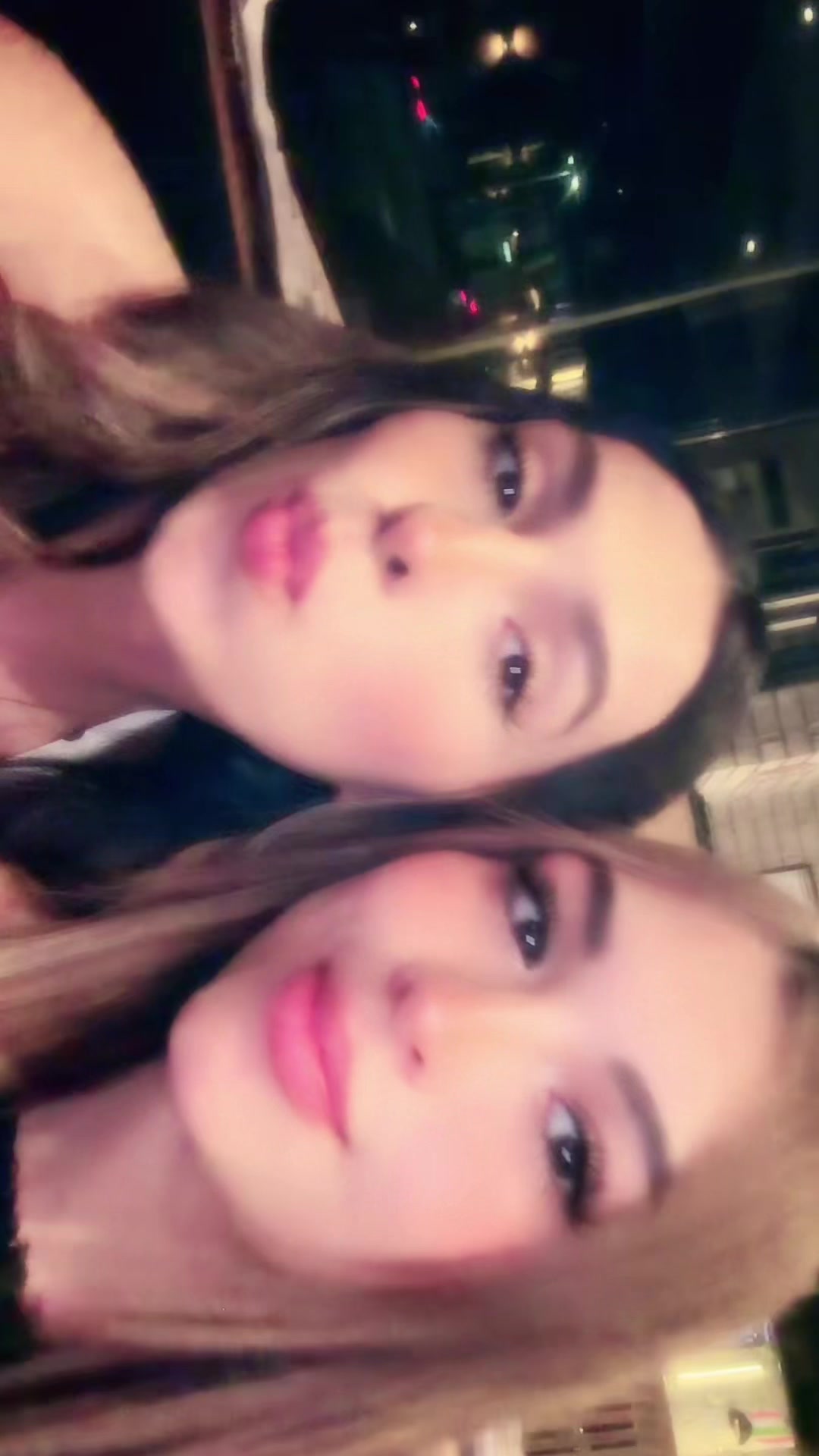 @Stefanny⭐️